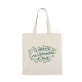 Canvas Tote Bag | Custom Printing Bags Canvas Tote Bag | Custom Printing Bags